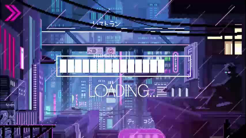 mirareed Adult Chat February 11, 2026