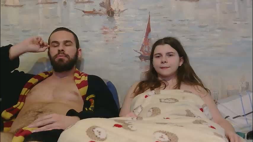 alex_sarah_sex Adult Chat February 11, 2026