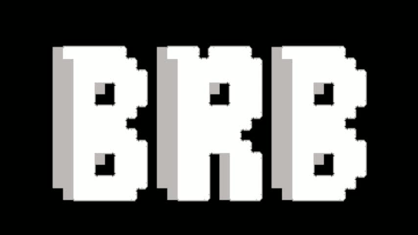 stayin_alive_ Adult Chat February 11, 2026