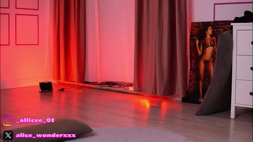 vanessasimon Adult Chat February 11, 2026