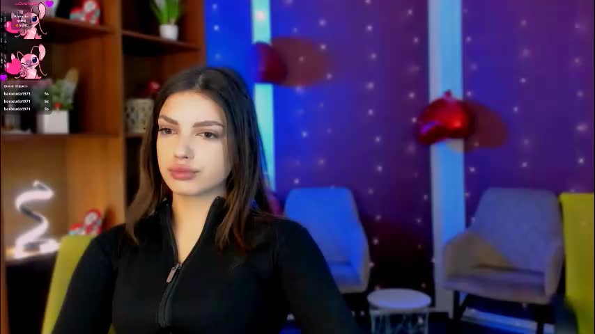 rose_style Adult Chat February 11, 2026