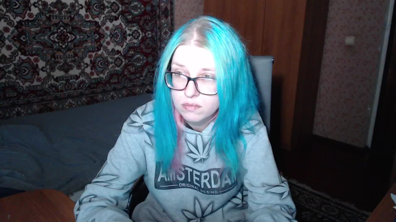 malvinella Adult Chat February 11, 2026