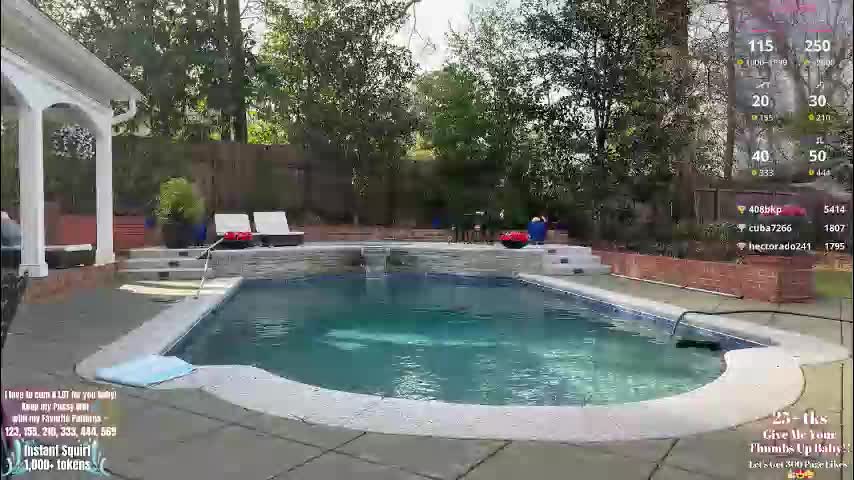 hottmay Adult Chat February 11, 2026