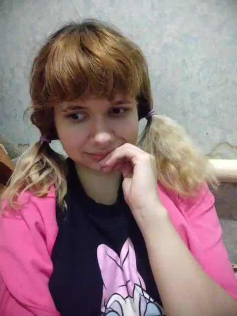 GrettaCandy Adult Chat February 11, 2026