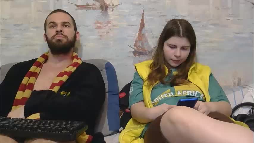 alex_sarah_sex Adult Chat February 11, 2026