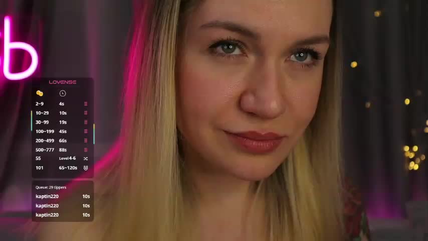 Rita_ Adult Chat February 11, 2026