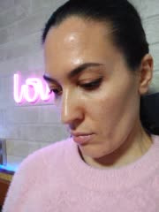 Marina4Love Adult Chat February 11, 2026