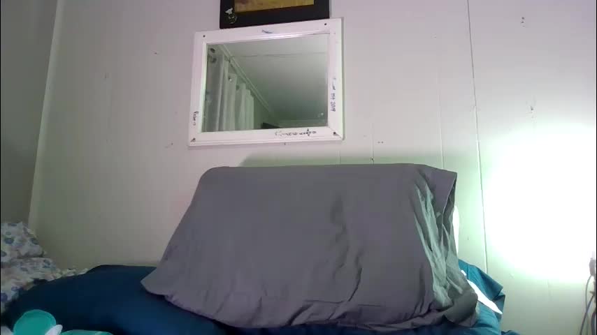 novanautiesxxx Adult Chat February 11, 2026