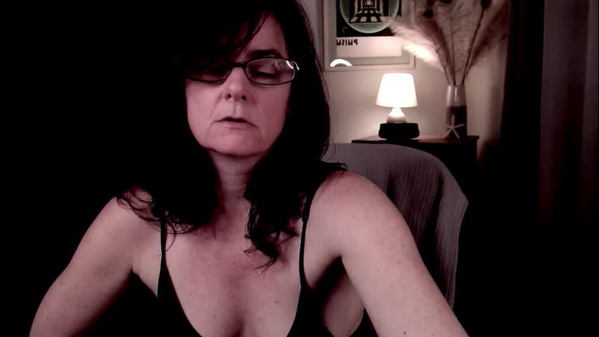 raven_feathers Adult Chat February 11, 2026