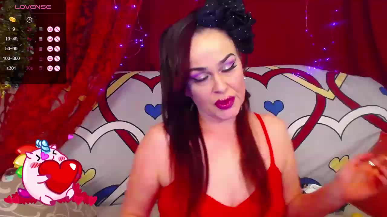 hotzlata Adult Chat February 11, 2026