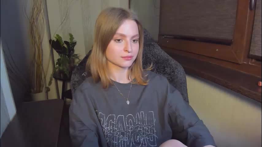 mollydangerous Adult Chat February 11, 2026