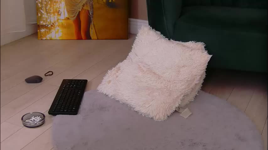 bailey_rush Adult Chat February 11, 2026