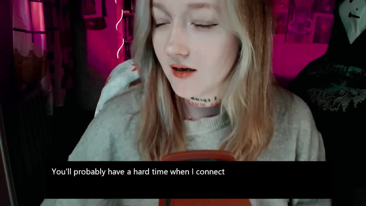 raingurl Adult Chat February 11, 2026