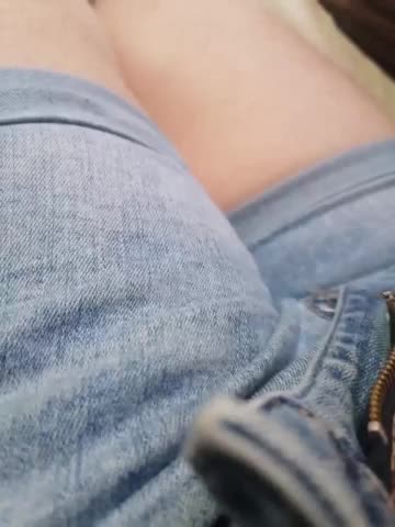 Nika0000 Adult Chat February 11, 2026