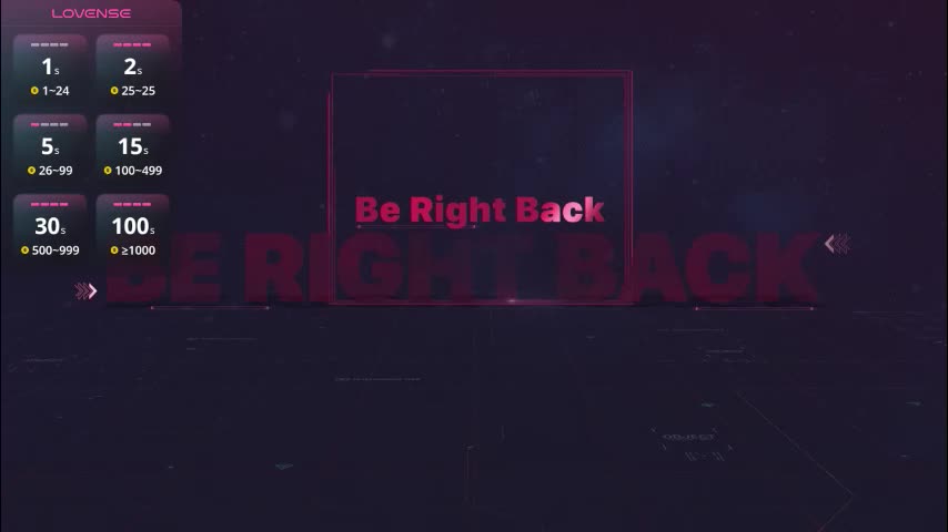 sherrylime Adult Chat February 11, 2026