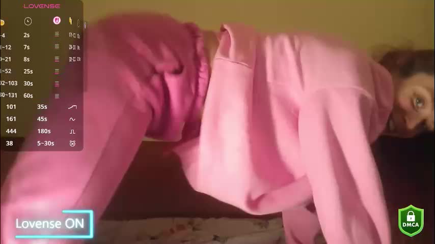 celestynstar Adult Chat February 11, 2026