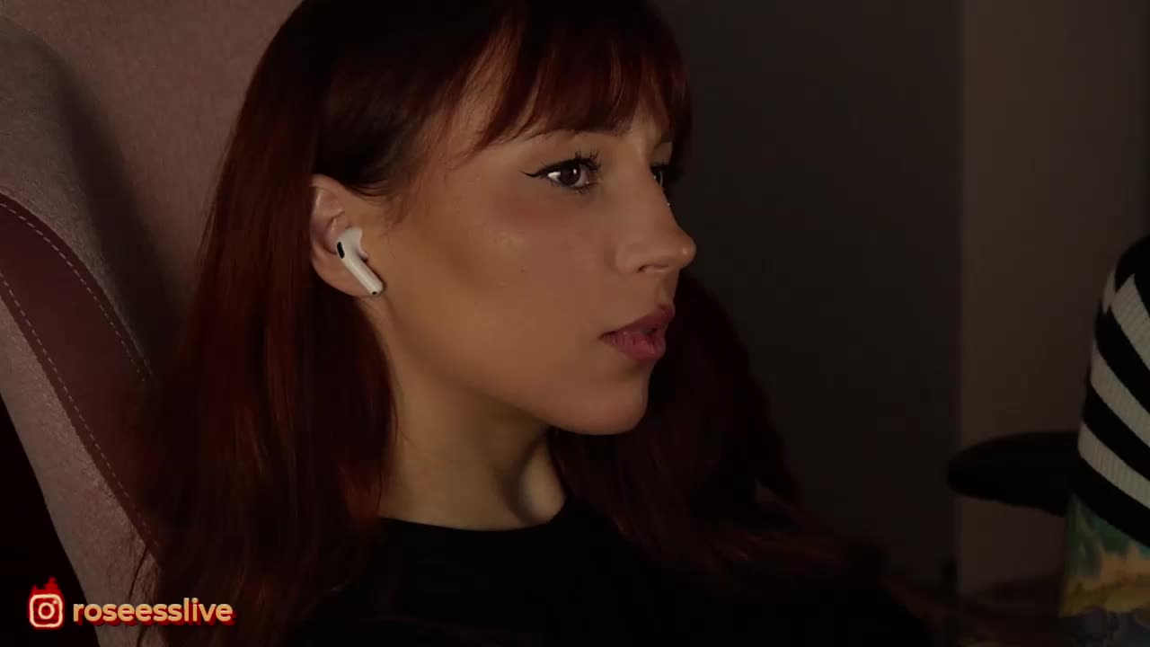 rosess_ Adult Chat February 11, 2026