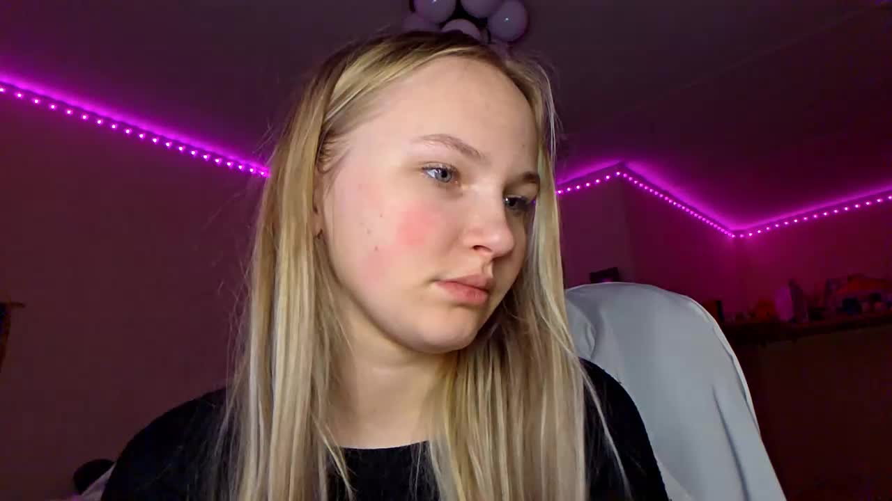 MilagroKailey Adult Chat February 11, 2026