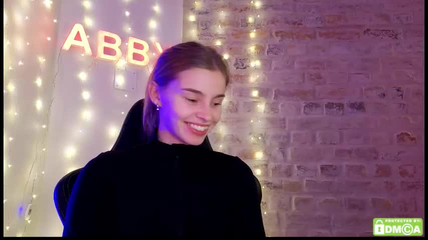 roxxxie_reid Adult Chat February 11, 2026