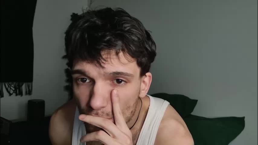 jackdesfeux Adult Chat February 11, 2026