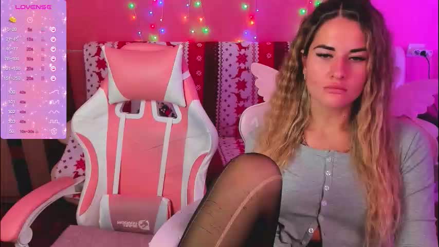 hotty_girls_here Adult Chat February 11, 2026