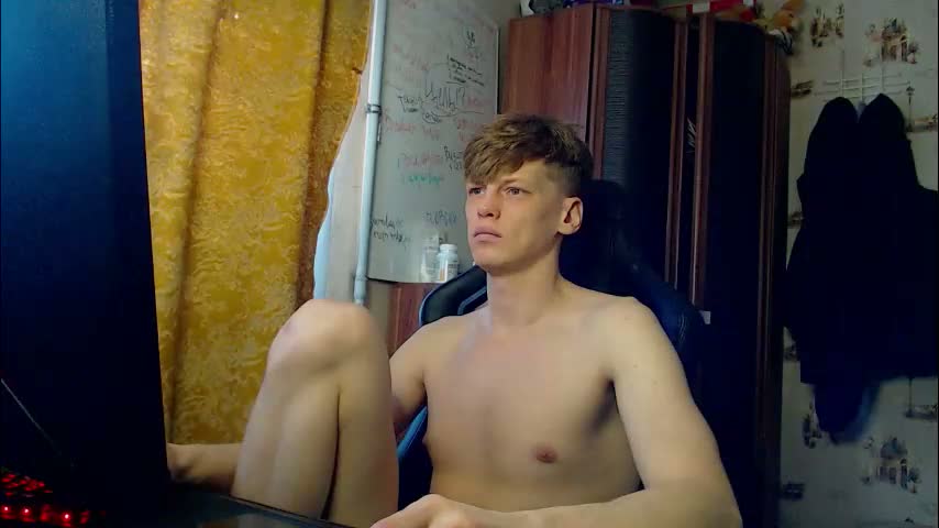 shyredstar Adult Chat February 11, 2026