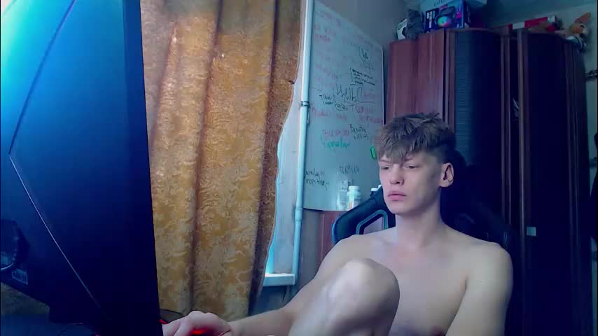 shyredstar Adult Chat February 11, 2026