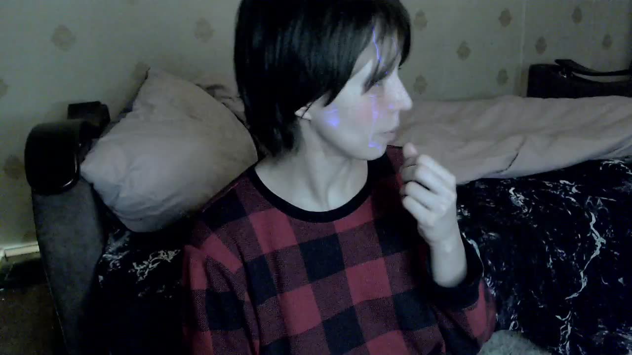 Yrriel_Autist Adult Chat February 11, 2026