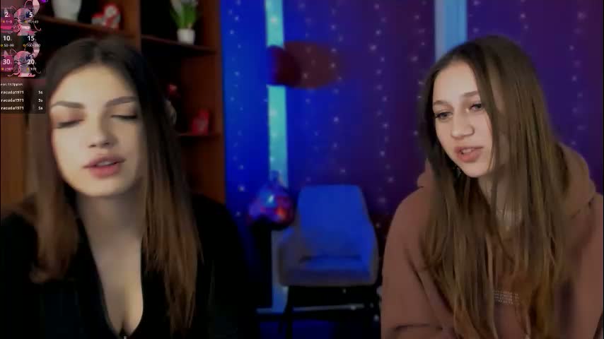 rose_style Adult Chat February 11, 2026