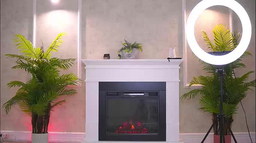 abbela_white Adult Chat February 11, 2026