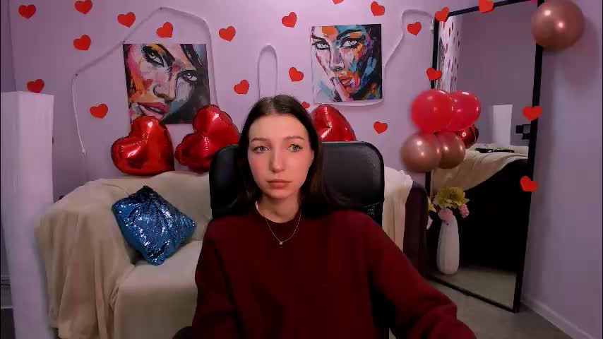 niri_vex Adult Chat February 11, 2026