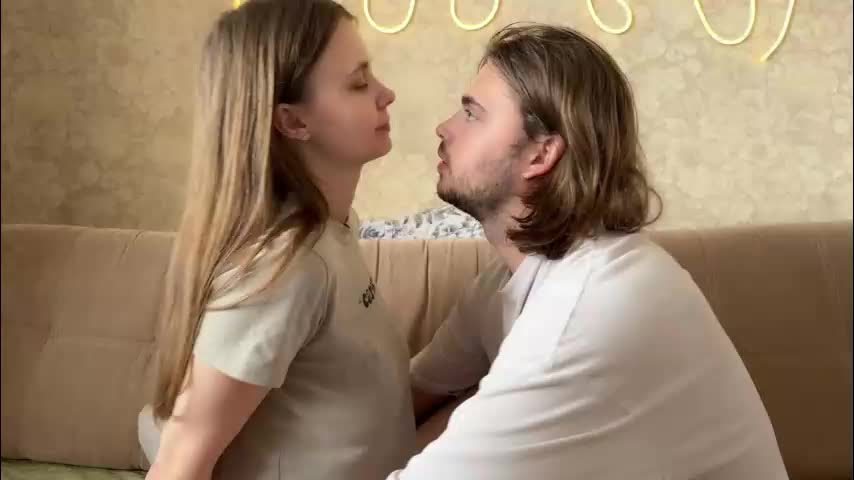 eva_calvin Adult Chat February 11, 2026