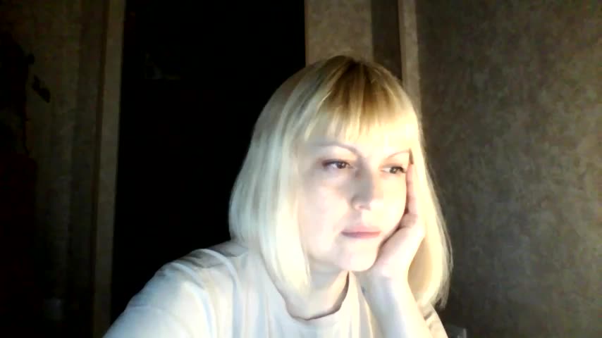 krisss2016 Adult Chat February 11, 2026