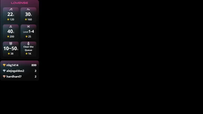 _moon_girl_18 Adult Chat February 11, 2026