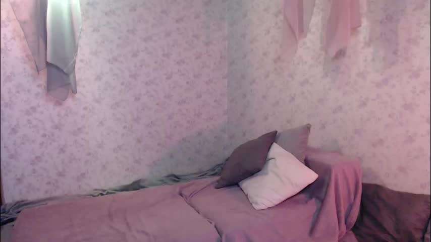 digital_geisha Adult Chat February 11, 2026