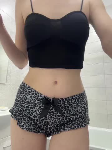 Madison01 Adult Chat February 11, 2026