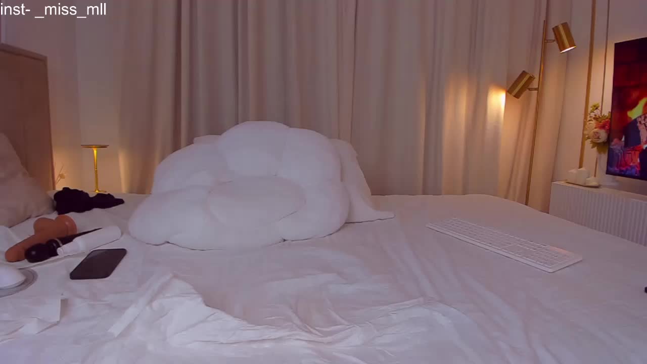 Maarymur Adult Chat February 11, 2026