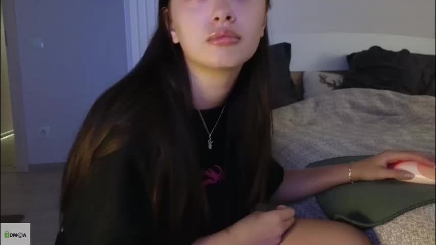 evi_woow Adult Chat February 11, 2026