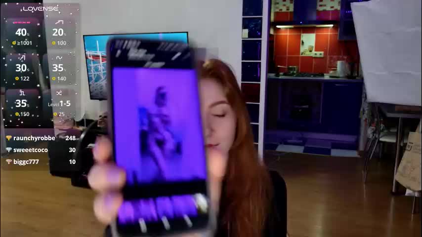 sinnerscorner Adult Chat February 11, 2026