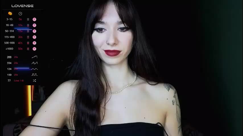 jillverdon Adult Chat February 11, 2026