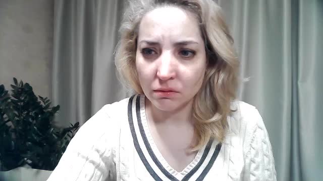 mariska-kiska Adult Chat February 11, 2026