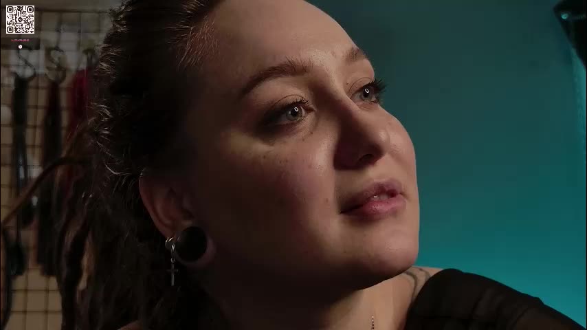 koracrosbie Adult Chat February 11, 2026