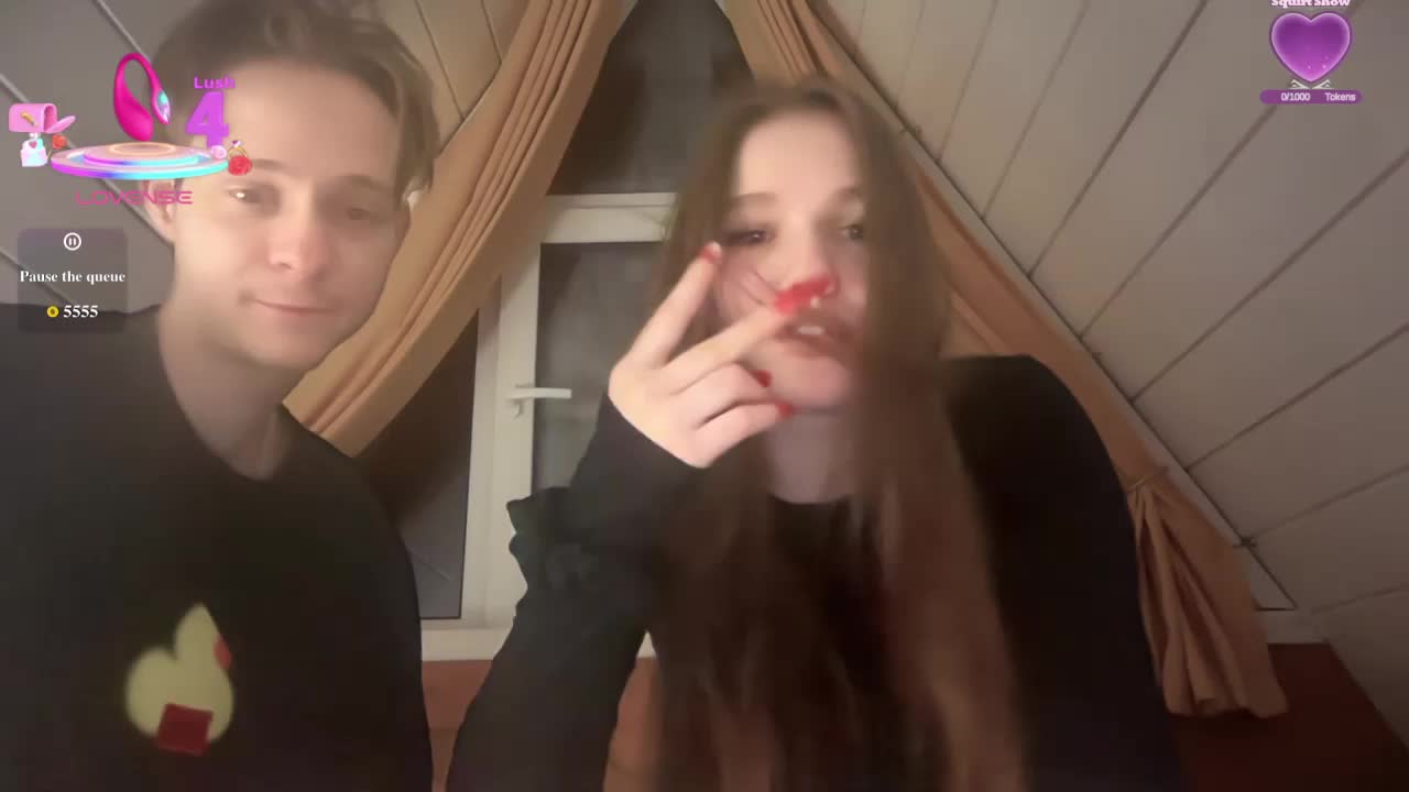 titsDestroy2007 Adult Chat February 11, 2026