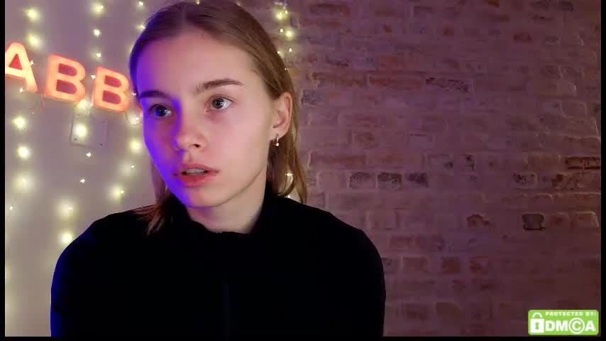 roxxxie_reid Adult Chat February 11, 2026