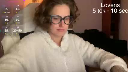 Sexy-Sweets Adult Chat February 11, 2026