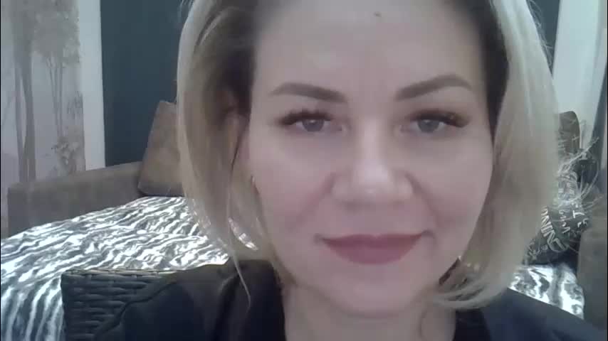 3susie Adult Chat February 11, 2026