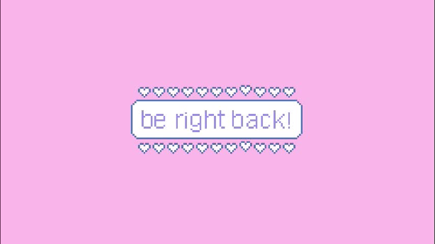 daisyy888 Adult Chat February 11, 2026