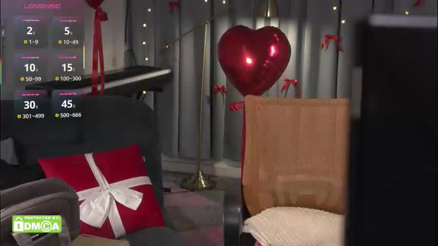 caty_cuddly Adult Chat February 11, 2026