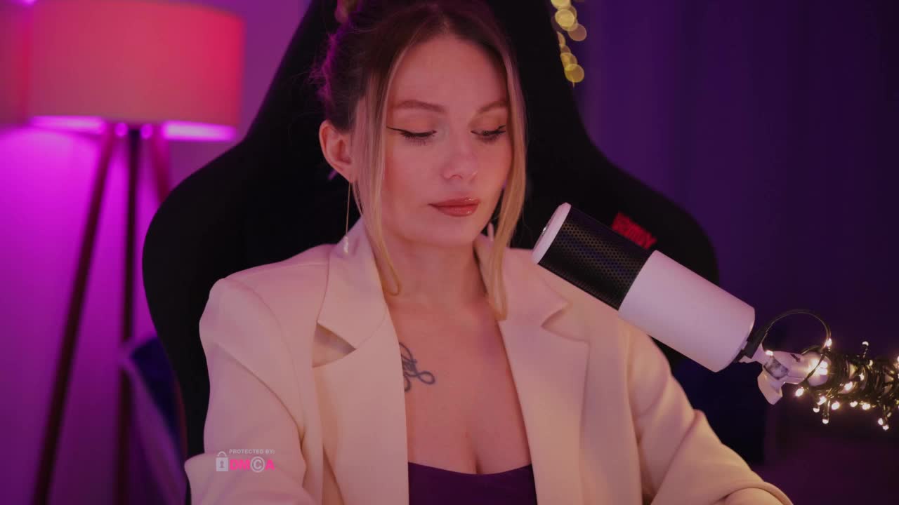 D_i_aM Adult Chat February 11, 2026