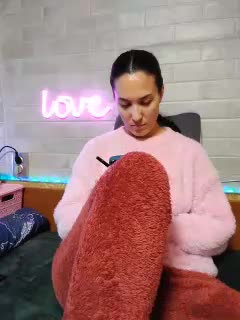 Marina4Love Adult Chat February 11, 2026